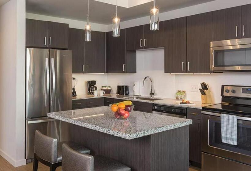 The Resort At Worldmark