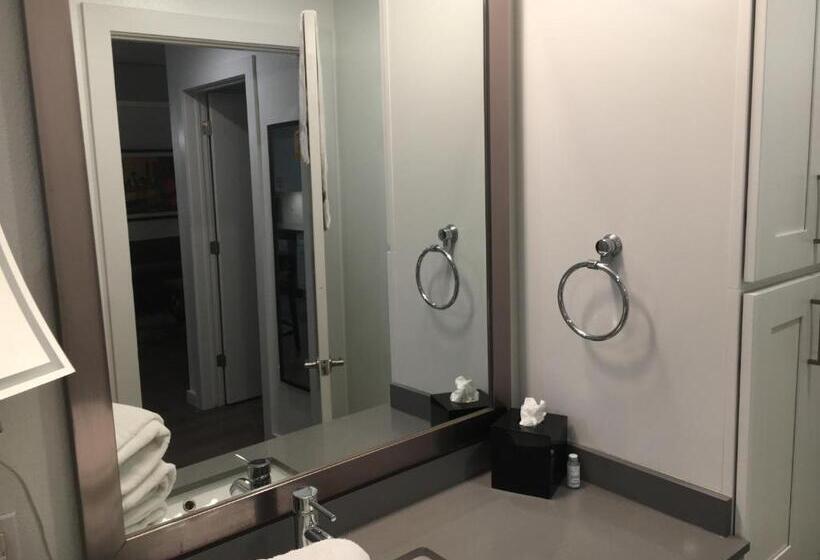 The Resort At Worldmark