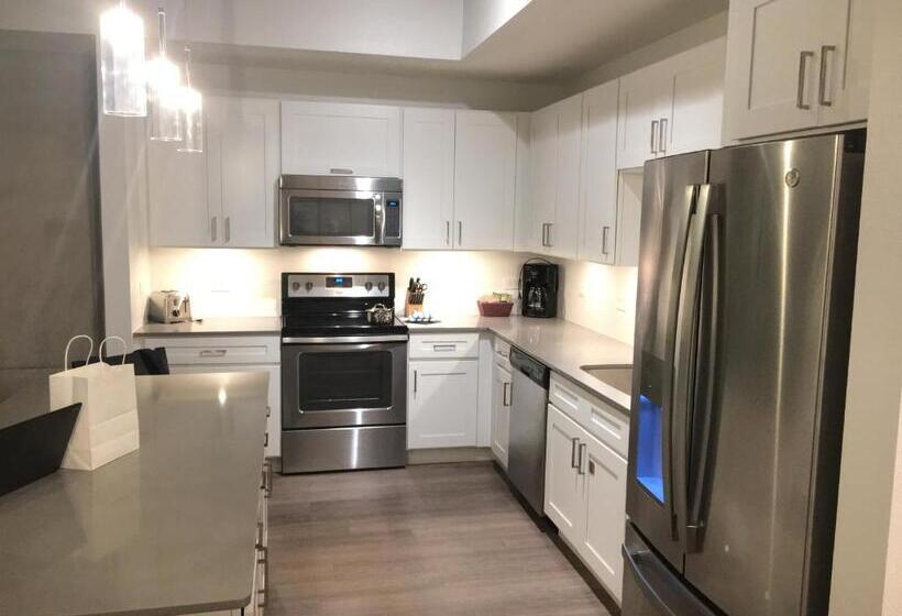 The Resort At Worldmark