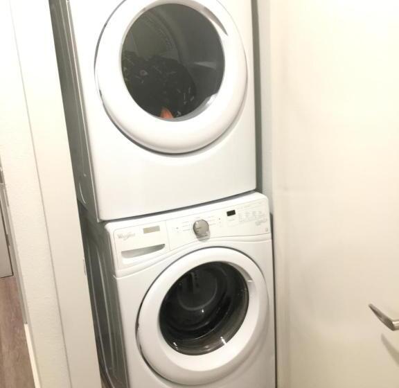 The Resort At Worldmark