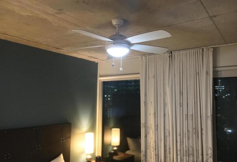 The Resort At Worldmark