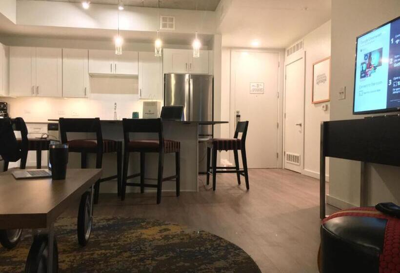 The Resort At Worldmark