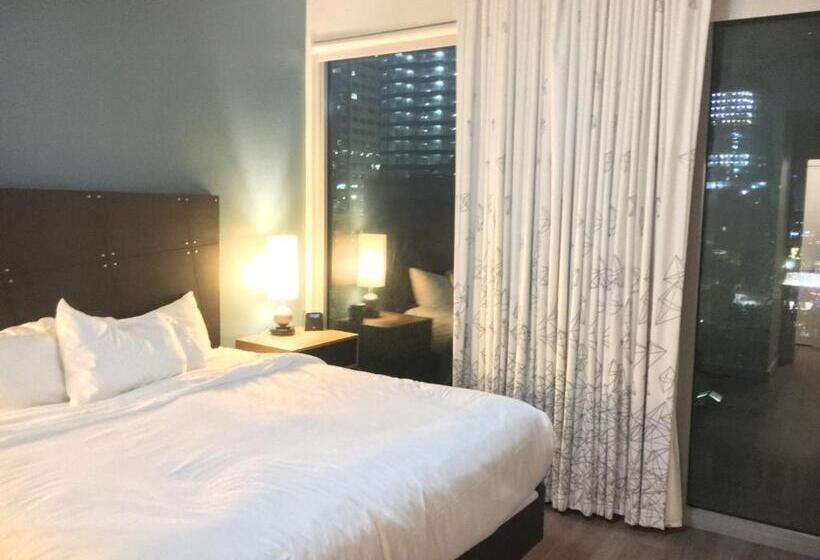 The Resort At Worldmark