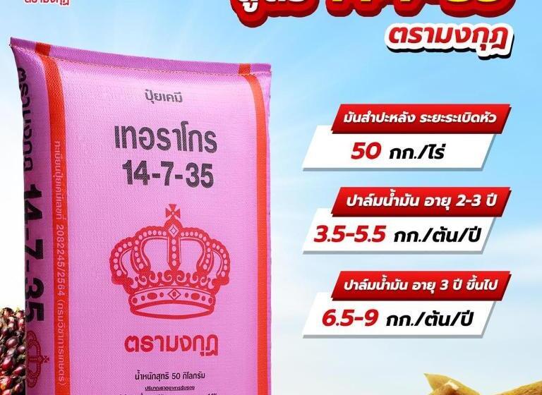 บ้านริมหาดพูลวิลล่าบางเบิด