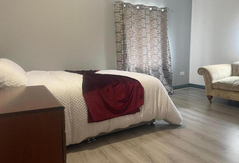 צימר Sweet Sensation Sq 2