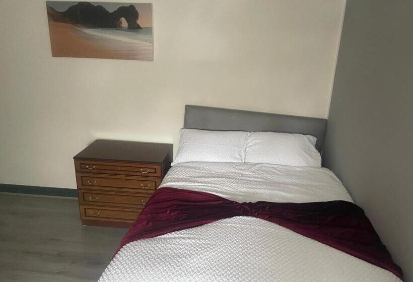 צימר Sweet Sensation Sq 2