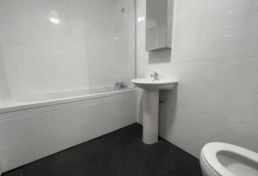 צימר Sweet Sensation Sq 2