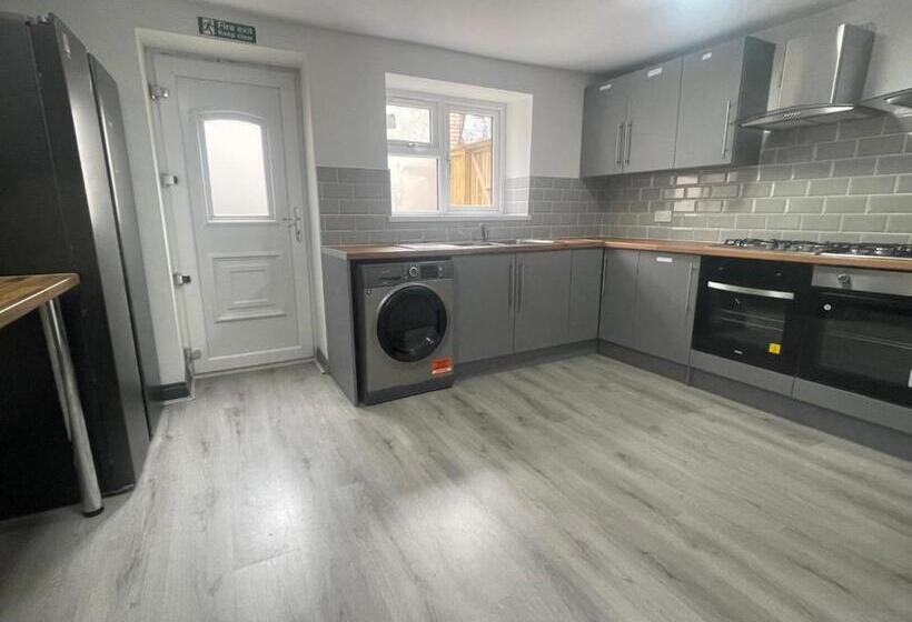 צימר Sweet Sensation Sq 2