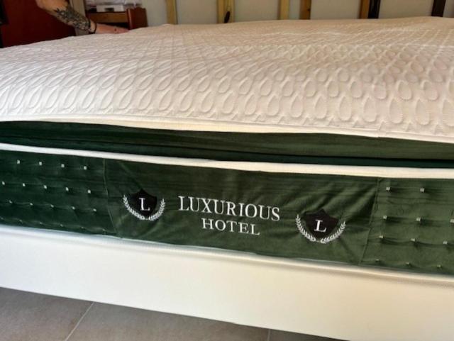 مبيت وإفطار Les Gîtes W  Elles  Come