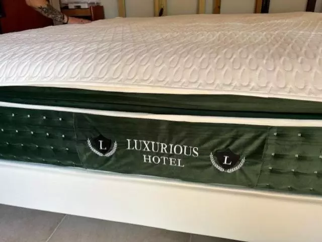 ベッドアンドブレックファースト Les Gîtes W  Elles  Come