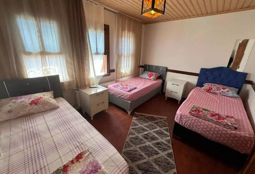 City Köşk