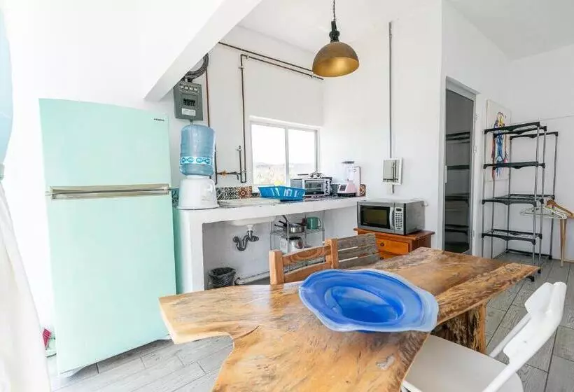 هتل Aramara Suite