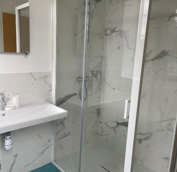 فندق Il Maestro Hôtel Restaurant Du Château