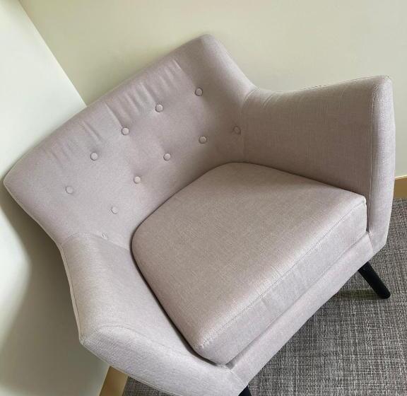 فندق Il Maestro Hôtel Restaurant Du Château