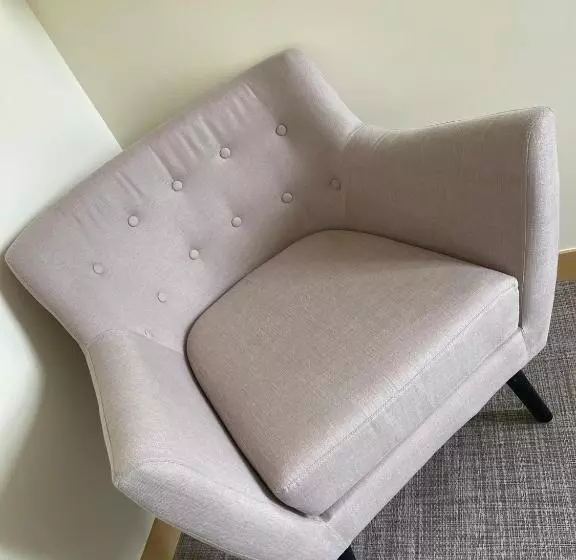 Hotelli Il Maestro   Hôtel Restaurant Du Château