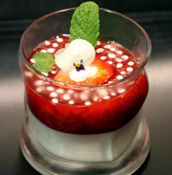 ホテル La Pura Vida 34