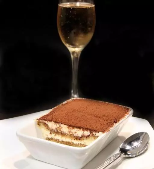 ホテル La Pura Vida 34