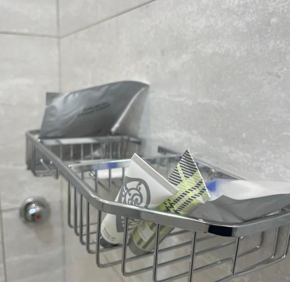 پانسیون ملاذ غرفة أنيقة للسيدات والعوائل فقط