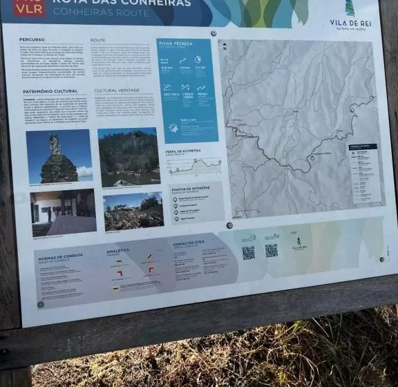 ペンション A Casinha