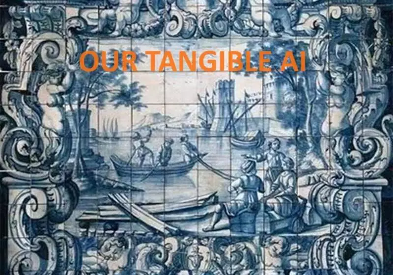 ペンション A Casinha