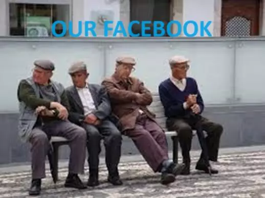 ペンション A Casinha