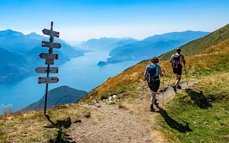 ペンション A Casinha