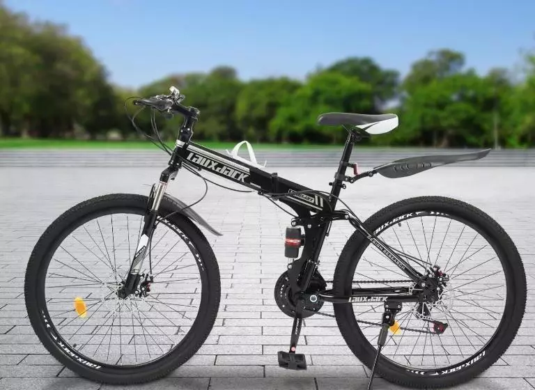 ペンション A Casinha