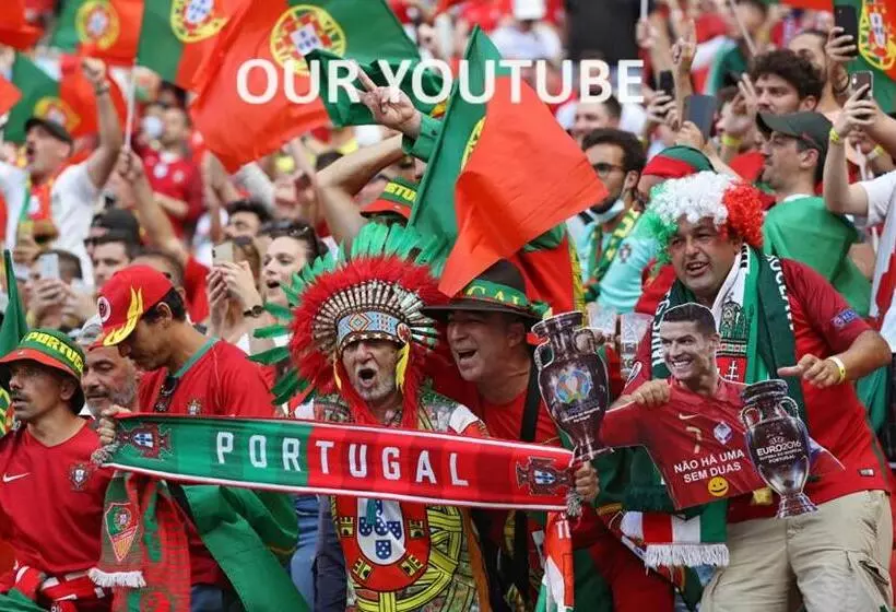 ペンション A Casinha