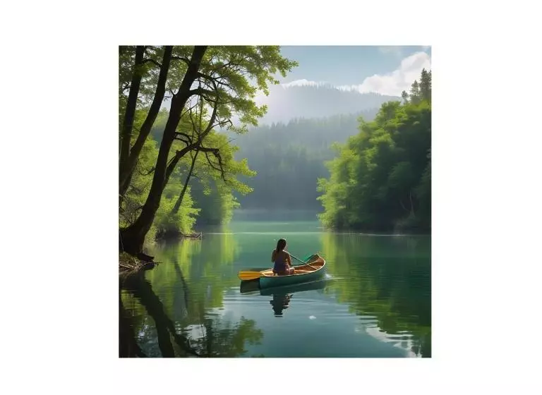 ペンション A Casinha