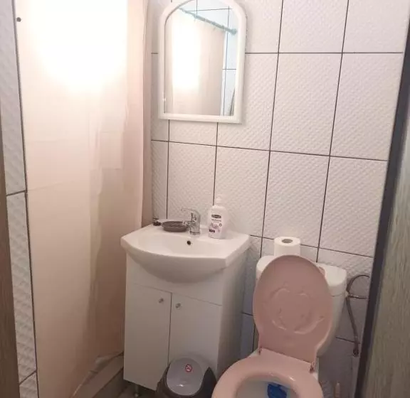 Majatalo Cazare Corbu