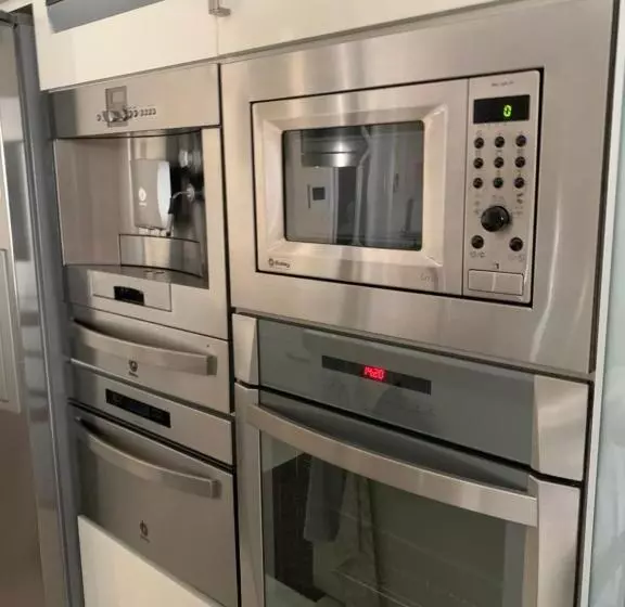 Majatalo Casa De Férias Alfena