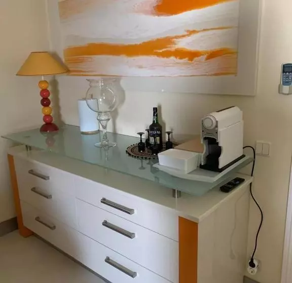 Majatalo Casa De Férias Alfena