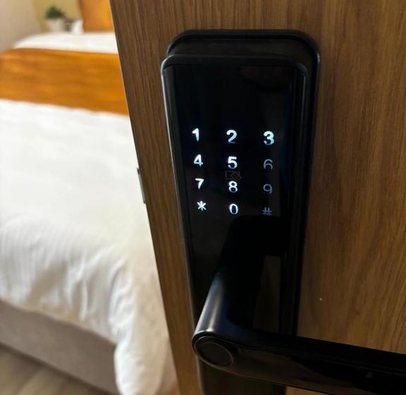 Pensiunea Anton Pann