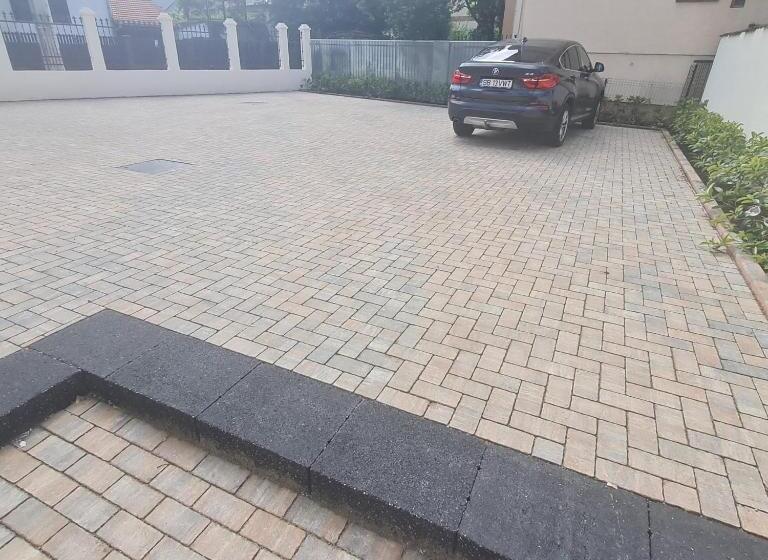 Pensiunea Anton Pann