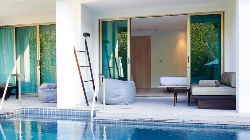 אתר נופש Moonlight Bed & Brunch