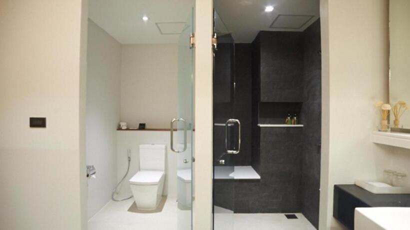 אתר נופש Moonlight Bed & Brunch