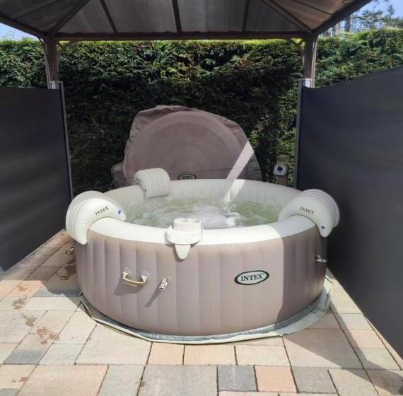 Bed and Breakfast Bord De Mer