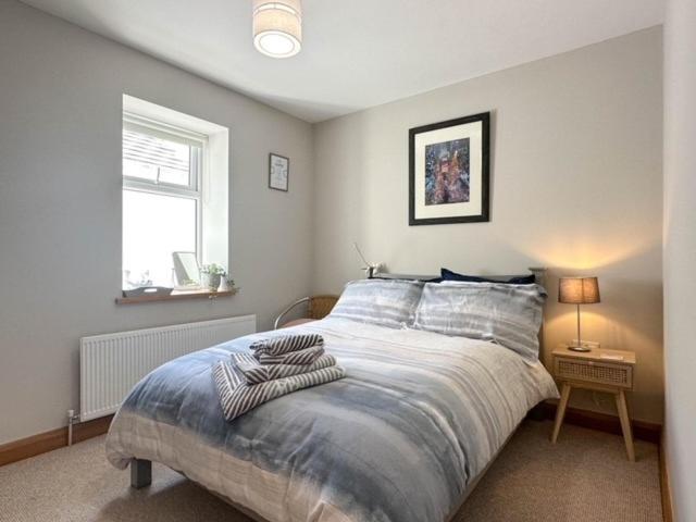 Bed and Breakfast Island View