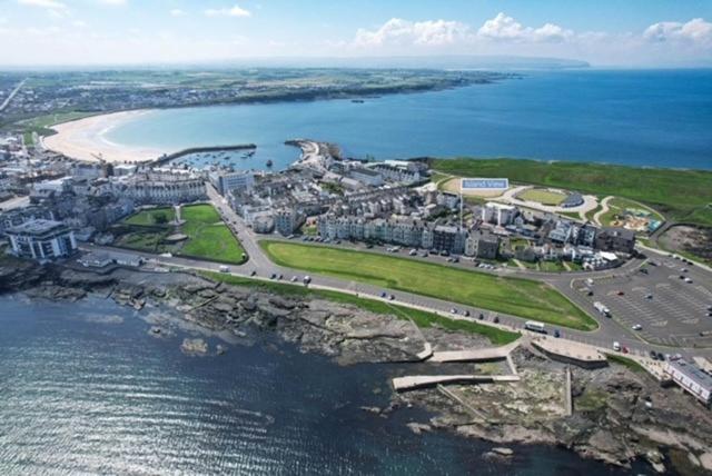 Bed and Breakfast Island View