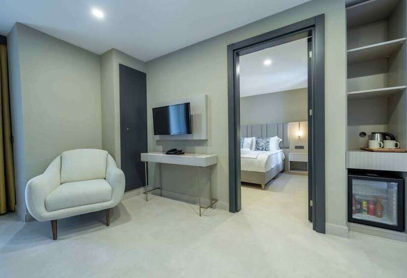 مبيت وإفطار Mare Alba