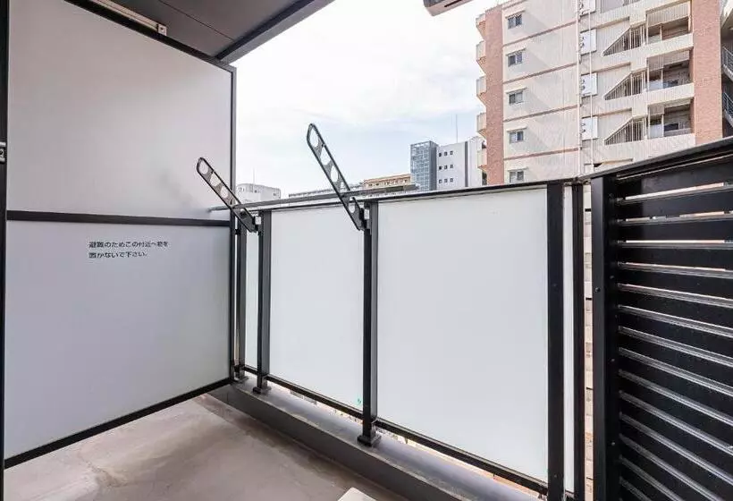 Han Hotel Kinshicho