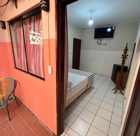 Gaman Hotel Glamping