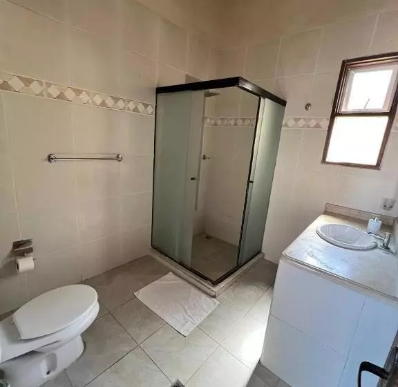 Gaman Hotel Glamping