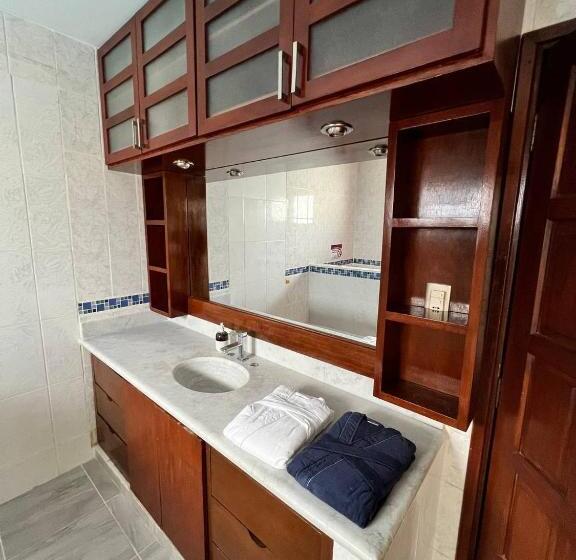 Gaman Hotel Glamping