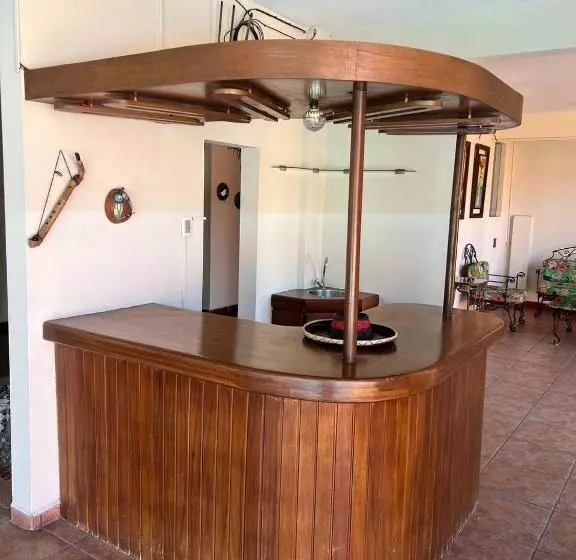 Gaman Hotel Glamping