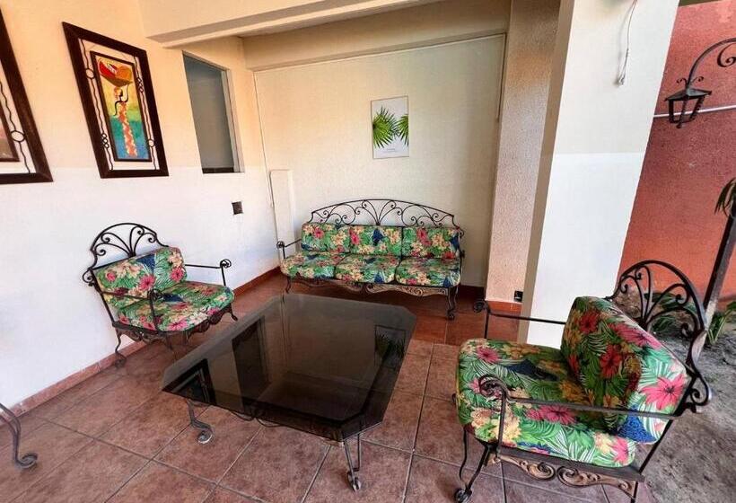 Gaman Hotel Glamping