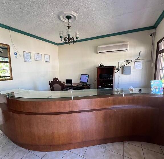 Gaman Hotel Glamping