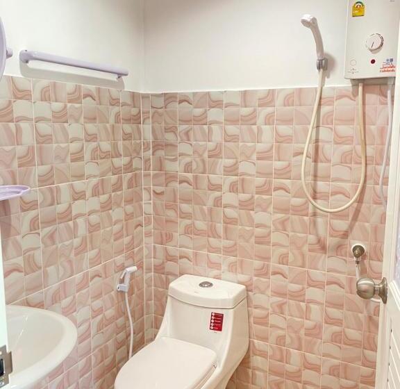 Pension มิ่งเคียงมณีรีสอร์ท