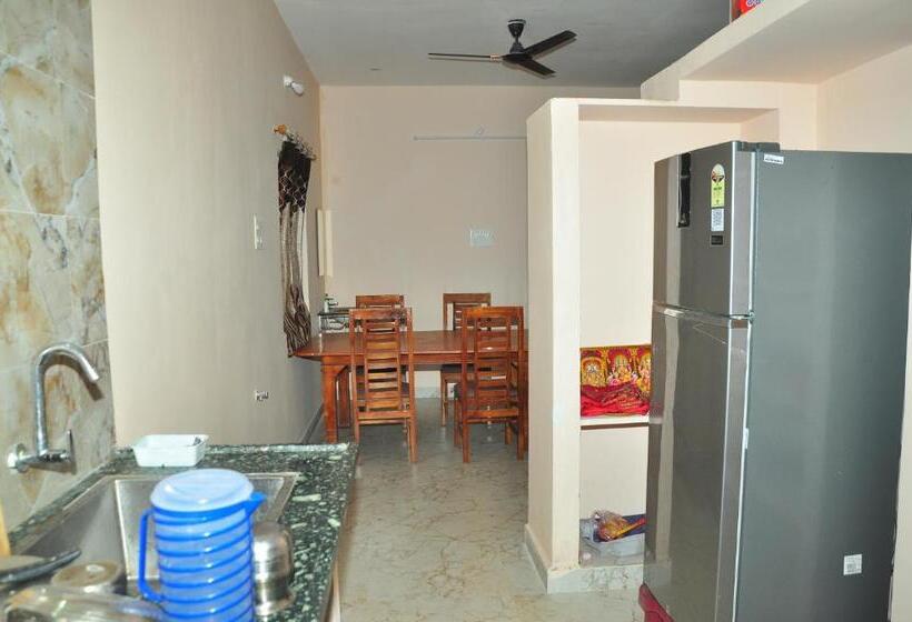 Panzió As Greenpark Resort