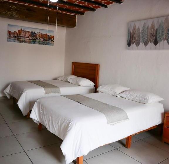 Пансион Casa Balta